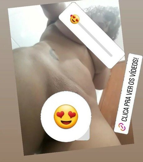 Luamrvp