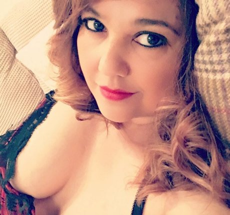 Yasmin