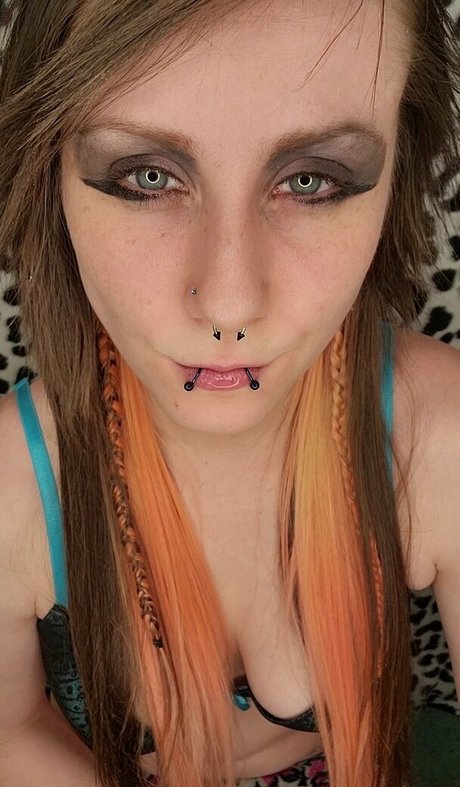 Kylohthepsycho