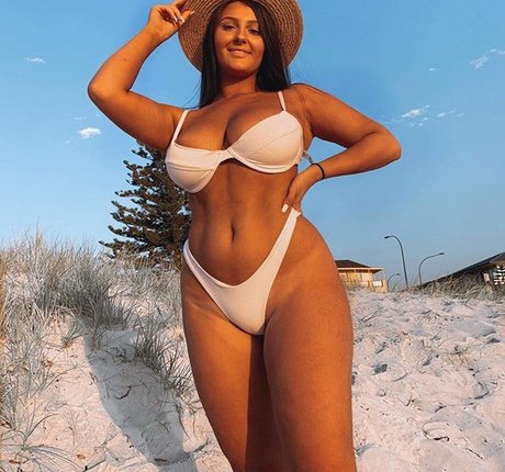 Jessicamae