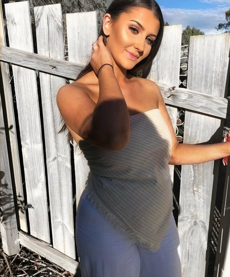 Jessicamae