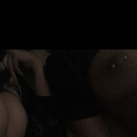 Photo nue de fuite OnlyFans de Shailene Woodley
