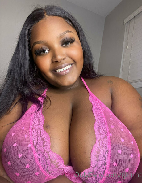 Photo nue de fuite OnlyFans de Tjturnt