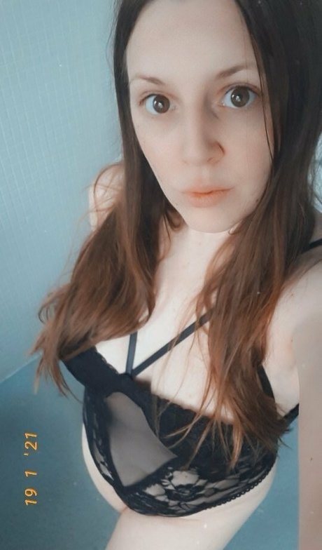 Juicyjaynexoxo