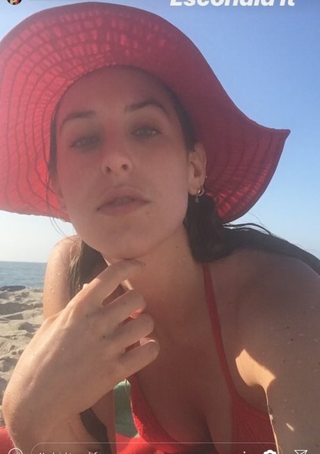 Scout Willis