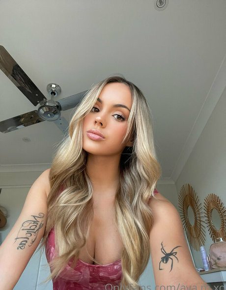 Avaxchloe