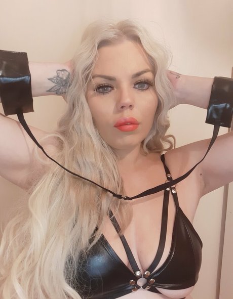 Barbiesux