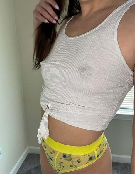 Photo nue de fuite OnlyFans de Bluemonster3