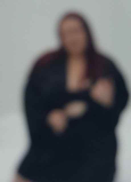 Photo nue de fuite OnlyFans de Yournaughtydreams