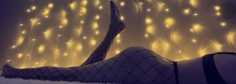 Photo nue de fuite OnlyFans de Autumnvr