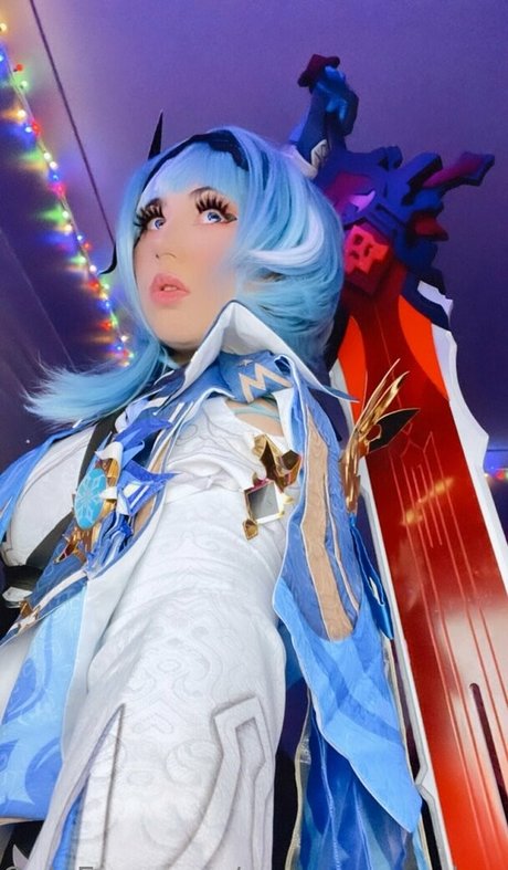 Averagecosplays