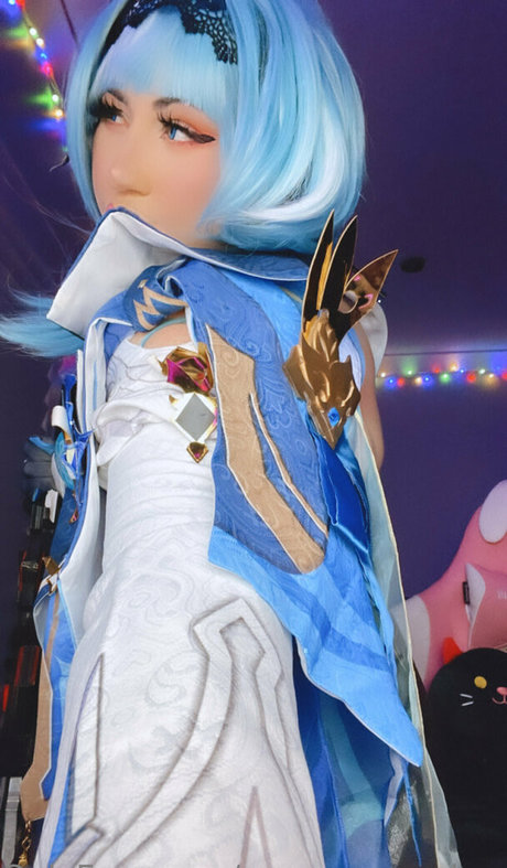 Averagecosplays