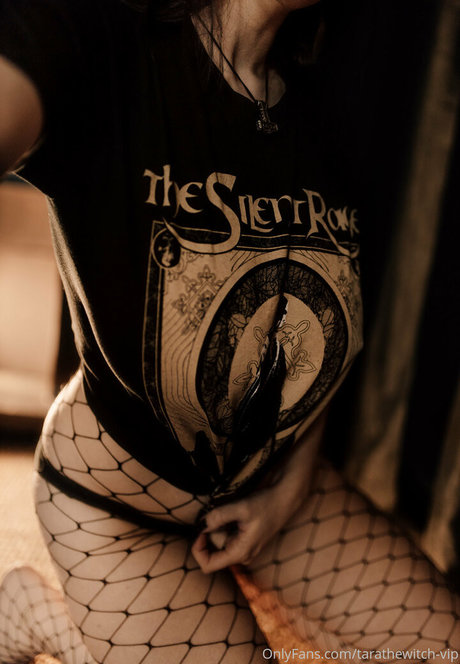 Tarathewitch-vip