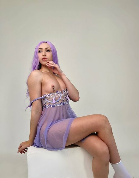 Angelaride