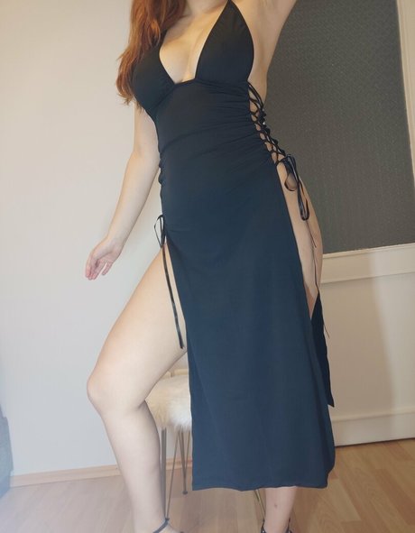 Photo nue de fuite OnlyFans de Turkishcouplefreee