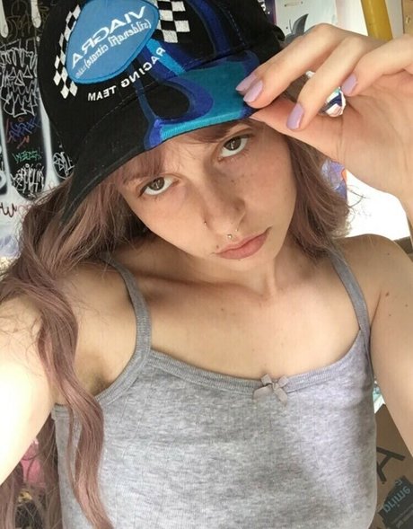 Poutyangel