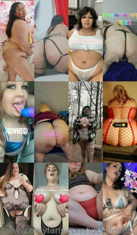 Photo nue de fuite OnlyFans de Goddesslucky