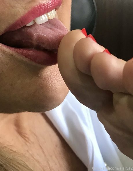 Sisilva2