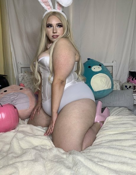 Pixiechickxoxo