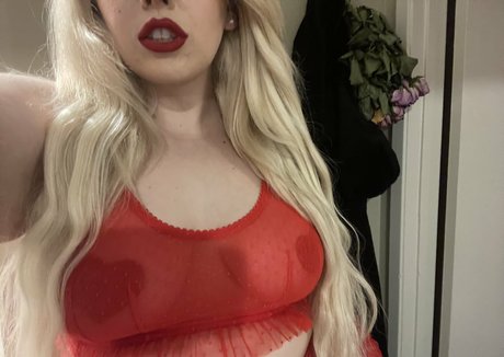 Pixiechickxoxo