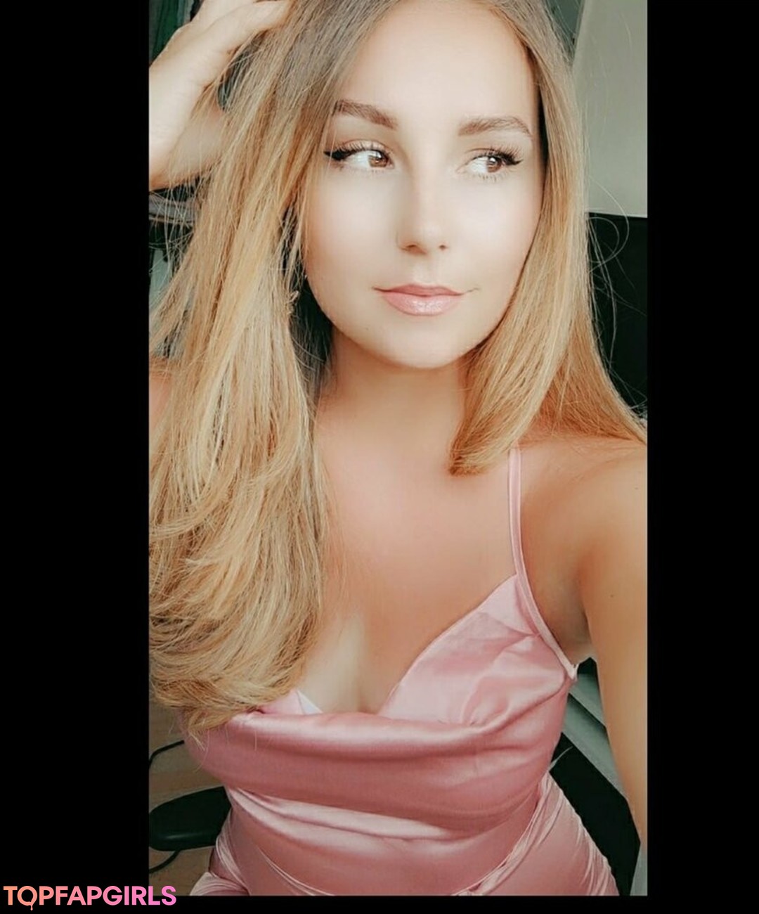 Photo nue de fuite OnlyFans de Hannahnicolefitness #127 Photo nue de fuite OnlyFans de Hannahnicolefitness #127