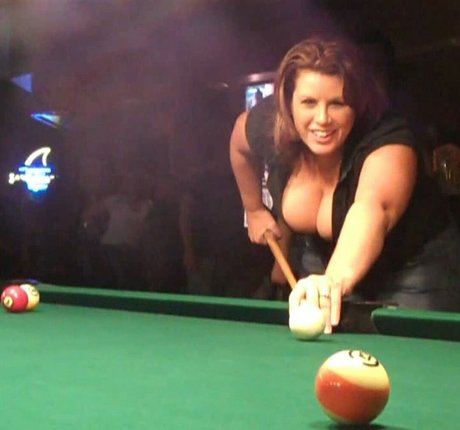 Lisa Sparxxx