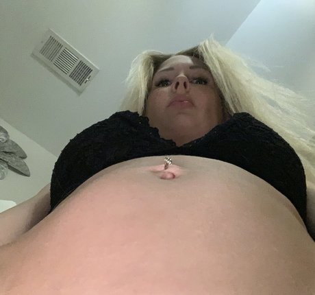 Kinkfantasies