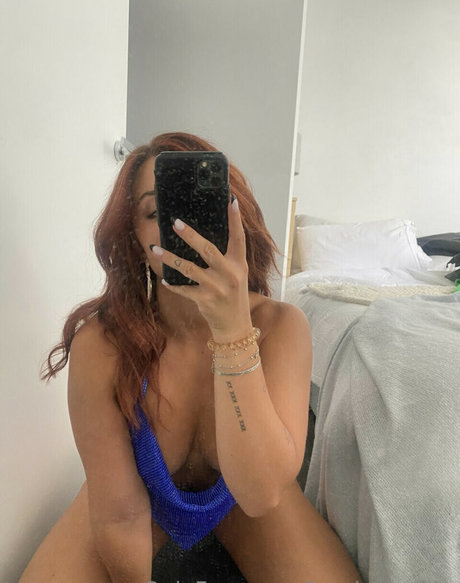 Harrietrankin