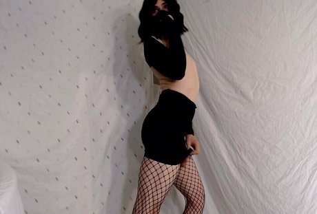 Sexthisalexis