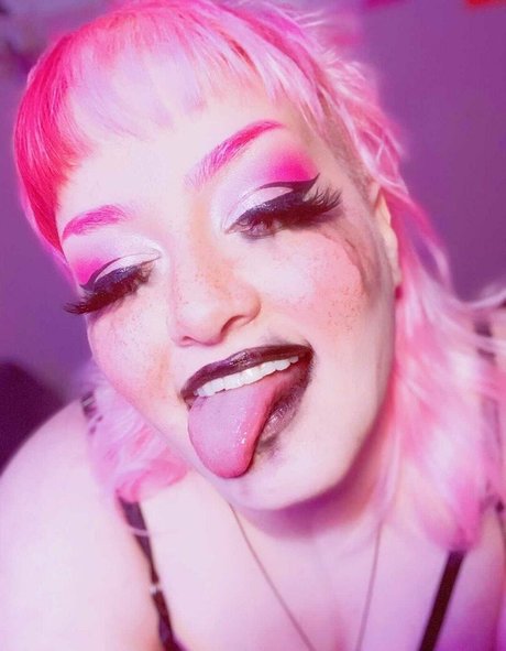 Kellykirstein