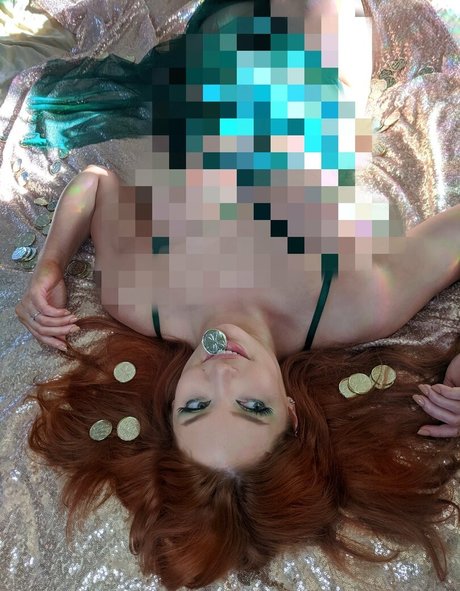 Kellykirstein