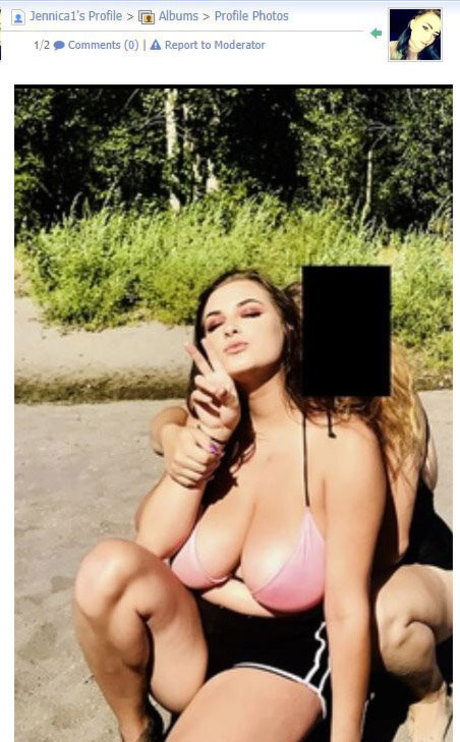 Jenicca