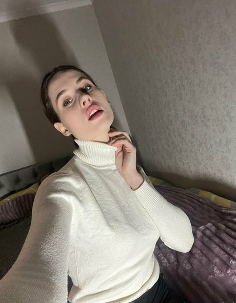 Modasexy