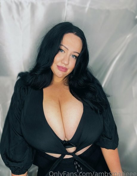 Ambsmarieee