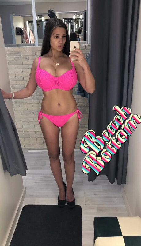 Galina Marian