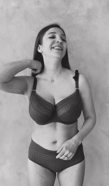 Galina Marian