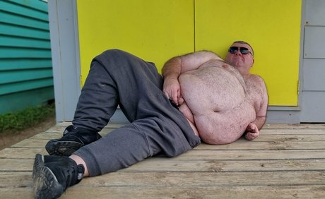 Bigdaddyvideos