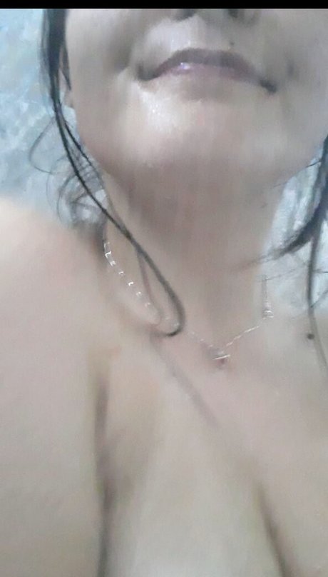 Photo nue de fuite OnlyFans de Gostosas Vazadas