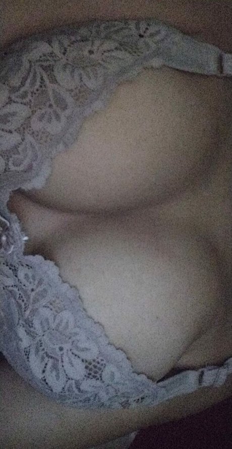 Photo nue de fuite OnlyFans de Gostosas Vazadas