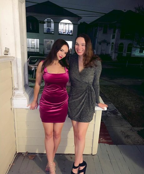 Julia F