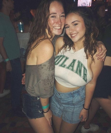 Julia F