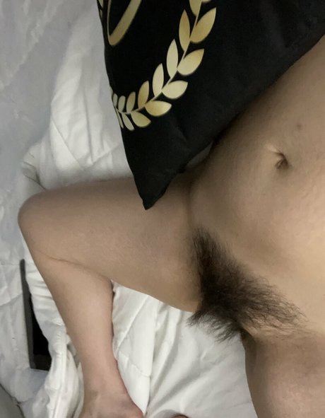 Photo nue de fuite OnlyFans de Pandagrlxxx