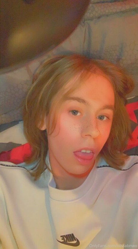 Oliviabnwo