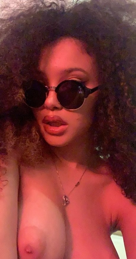 Amberxxx