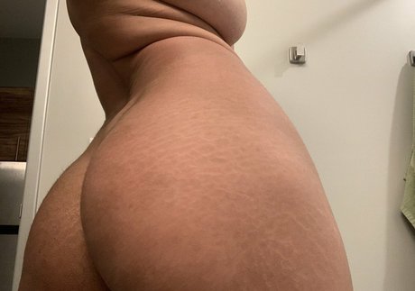 Amberxxx
