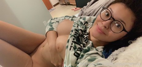 Amberxxx