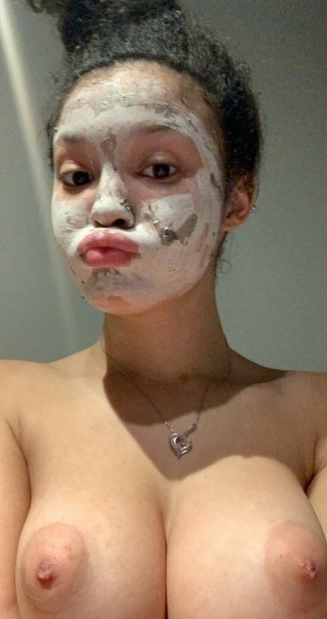 Amberxxx