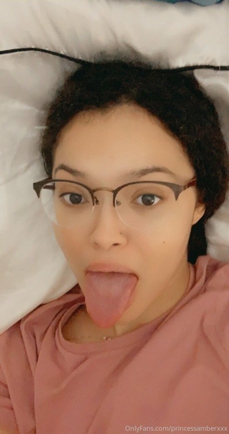 Amberxxx