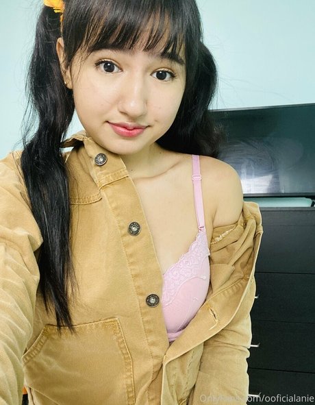 Ooficialanie
