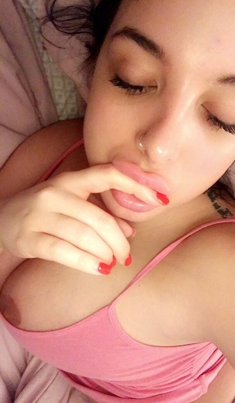 Ameliaxxx